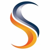 SouthStar Capital, LLC - Financial Services in Mount Pleasant