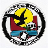County Of Georgetown - Other in Andrews