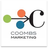 Coombs Marketing, LLC - Marketing in Fort Mill