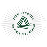 Martex Fiber Southern Corp - Manufacturer in Spartanburg