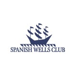 Spanish Wells Golf Club - Golf in Hilton Head Island