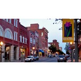Speedy Removal Services - Movers & Removals in Rock Hill