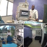 Dominican Dentist - Dentists in Columbia
