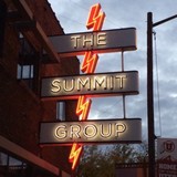 Summit Group Communications - Advertising in Greenville