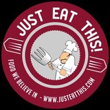 Just Eat This - Caterers in Charleston