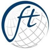 Foreign Translations Inc - Translation Services in Greenville