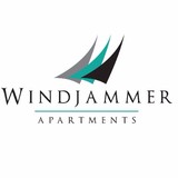 Windjammer Apartments - Apartments in Charleston