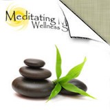 Meditating Massage Wellness - Massage Therapy in Columbia