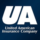 United American Insurance Company - Life Insurance in Columbia