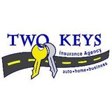 Two Keys Insurance LLC - Insurance in Spartanburg