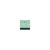 Lake Wylie Heating & Air Conditioning, Inc. - Heating & Air Conditioning / HVAC in Fort Mill