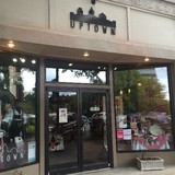 Uptown Gifts LLC - Gift Shops in Columbia