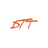 Trinkner Thomas F DDS - Dentists in Columbia