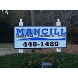 Mancill Inc - Heating & Air Conditioning / HVAC in Myrtle Beach