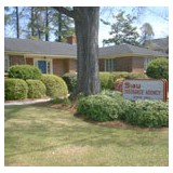 Frank L Siau Agency - Insurance in Georgetown