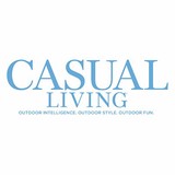 Palmetto Gas - Other in Ridgeland