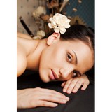 David Manos -The Secret to Better Health - Massage in Greenville