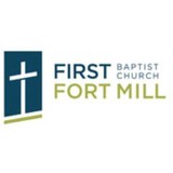 Fort Mill First Baptist Church - Churches in Fort Mill