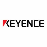 Keyence Corp Of America - Wholesale in Greenville