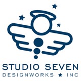 Studio Seven Designworks Inc - Graphic Design in Mount Pleasant