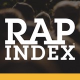 The Rap Index Inc - Software Development in Greenville