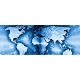 Security Integration Solutions - Other in Clover