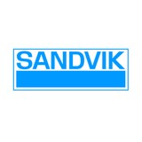 Sandvik Tooling Supply Westminster - Manufacturer in Westminster