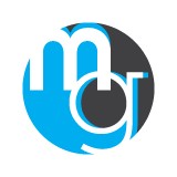 Motografik LLC - Advertising in Fort Mill