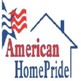 American Home Pride - Heating & Air Conditioning / HVAC in Greenville
