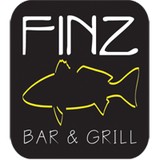 Finz Bar & Grill - Restaurants in Mount Pleasant