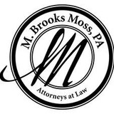 M. Brooks Moss, PA - Solicitors & Lawyers in Gaffney