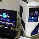 Bos Technology - Other in Ridgeland