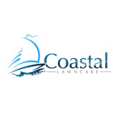 Coastal LawnCare - Lawn Services in Myrtle Beach