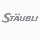 Staubli Corp - Other in Duncan