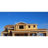 Blatchley Builders LLC - Other in Ridgeland