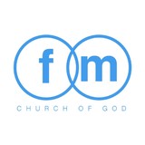 Fort Mill Church of God - Churches in Fort Mill
