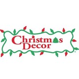 Christmas Decor - Other in Isle of Palms