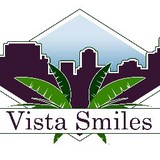 Vista Smiles of Columbia - Dentists in Columbia