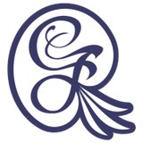 Edwards Jr M Thomas DDS - Dentists in Greenville