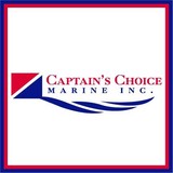 Captain's Choice Marine - Other in Batesburg-Leesville