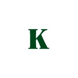 Knights Lawn Care - Landscaping in Lancaster
