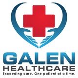 Galen Healthcare - Other in Taylors