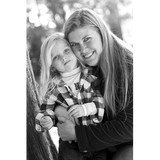 Photo's By Jee Jee - Commercial Photography in Columbia