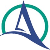 Darby Kelly S DDS - Dentists in West Columbia