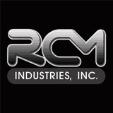 Imperial Die Casting CO - Manufacturer in Liberty