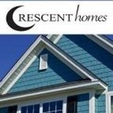 Crescent Homes - Other in Ladson