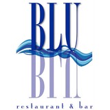 Blu - Hotels in Folly Beach