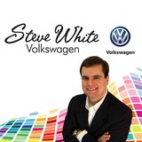 Steve White Motors Of South Carolina LLC - Used Car Dealers in Greenville