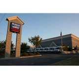 North Point Heating & Air - Heating & Air Conditioning / HVAC in Ridgeland