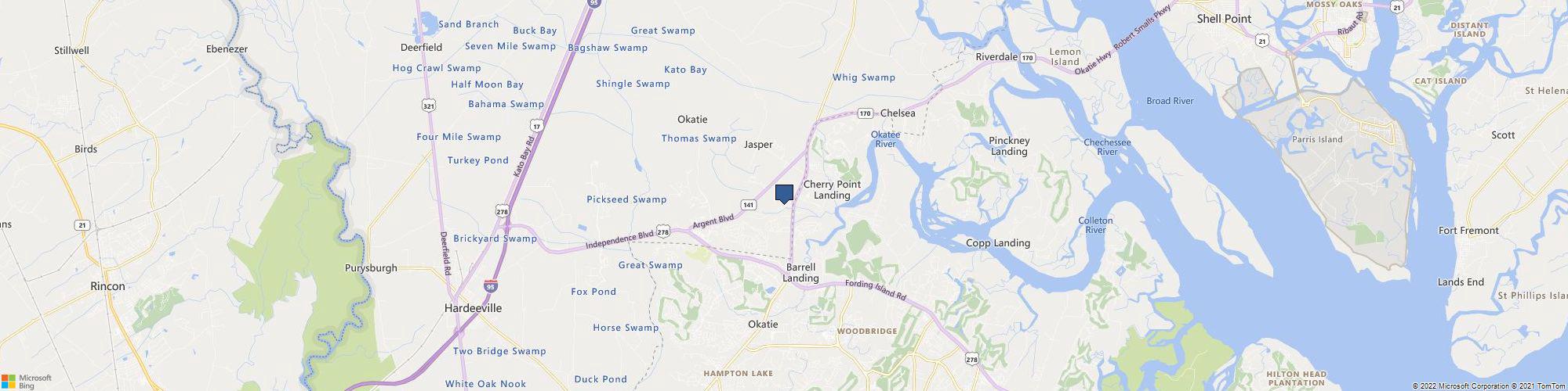 North Point Heating & Air cover photo